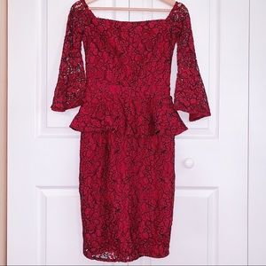 Laundry by shelli segal